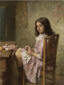 Immagine sconosciuta da Alexei Harlamov